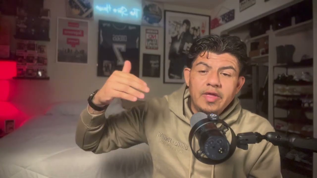 the potters house is a false cult