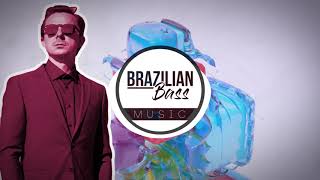 Martin Solveig Feat. Dragonette - Hello (PRINSH & 2Gether Music Remix)