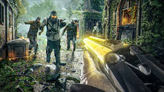 Black Ops 3 Origins but its on STEROIDS.
⚠️JOIN HERE ⚠️: https://www.patreon.com/c/rayjiun
MY SOCIALS 📌
🟡 MrTLexify (Gaming): https://www.youtube.com/@MrTLexify
🔴 Lex Lounge (Reactions): https://www.youtube.com/@LexLounge
🔵 Twitter: https://twitter.com/MrTLexify
⚪ Instagram: http://instagram.com/lexthebabe
⚫ TikTok: https://www.tiktok.com/@mrtlexifyyt
#callofduty #blackops3
✝️SECRET LINK: https://tinyurl.com/JCI4L Black Ops 3 Origins but its on STEROIDS.