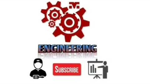 Dial indicator concepts | Measuring run-out