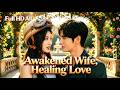 Full:Dote On Him, He Speaks For Love #ceo #sweet #comedy #drama