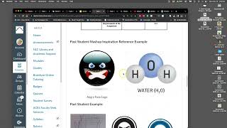 2  Bringing Your Refined Sketch Into Vectr com Freeware