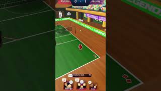 s#roblox #fyp #vbl #volleyballlegends
