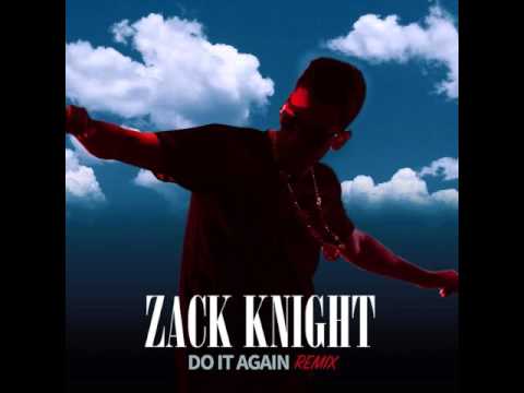 movie song lyrics
