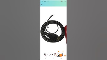 Safran Morpho Icons MSO 1300 E3 Biometric Fingerprint Scanner with RD Service  price 3280