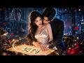 為救獄中父親,她與禁慾總裁契約結婚,本以為只是合作關係,怎料高冷總裁卻假戲真做!婚前說好不談情愛,婚後要夜夜纏綿!#總裁 #灰姑娘 #白月光 #愛情 #甜蜜