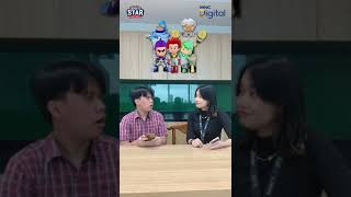 Wah Ada Kostum Kiko In The Deep Sea Cek Fitur Costume Di Game Kiko Run Sekarang
