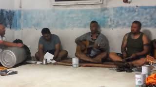 Kolina _ Malufakatasi Futuna Old Song 🎵 Uvea Mo Futuna 2023 Resimi