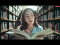 Kahe Do Na - Lofi Remix | Best of Shreya Ghoshal | Late Night Sukoon Mix