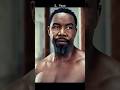 When A "Delivery Guy" Tries To Rob Michael Jai White… Big Mistake. 😂