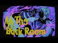 In The Back Room / ver. Claude Clawmark