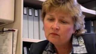 Bookkeeping, Accounting, and Auditing Clerks - Career Profile