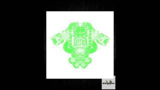 From BW Terrain &amp; Forge: Space Knights V2 Metal Storm Backpack X 10