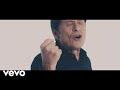 Gianni Morandi - Una vita che ti sogno