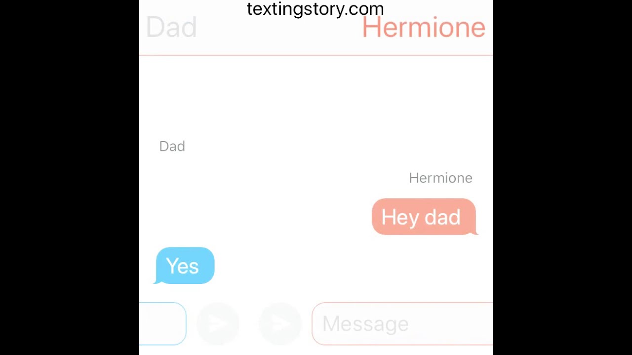 Hermione Granger Pregnant from Draco Malfoy S1 EP1