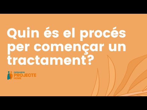 Vídeo: Quin procés és un procés gradacional?