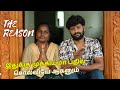 முக்கியமா பதில் சொல்ல வேண்டிய comments 😂 எல்லாரும் கேட்டது | #vlog #family #couple @ammuarasan