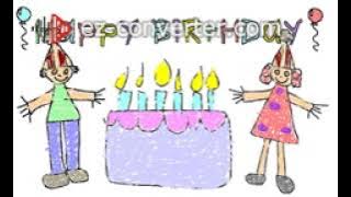 بعيدك حبيبي( امجد ديب )