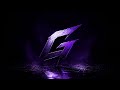 EDM Mix 2026 🔊 Bass Boosted Club Bangers | Night Drive • Gym • Gaming