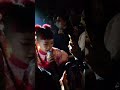 水曜日のカンパネラ - ナポレオン live ver.(星期三的康帕內拉|台北追加公演)