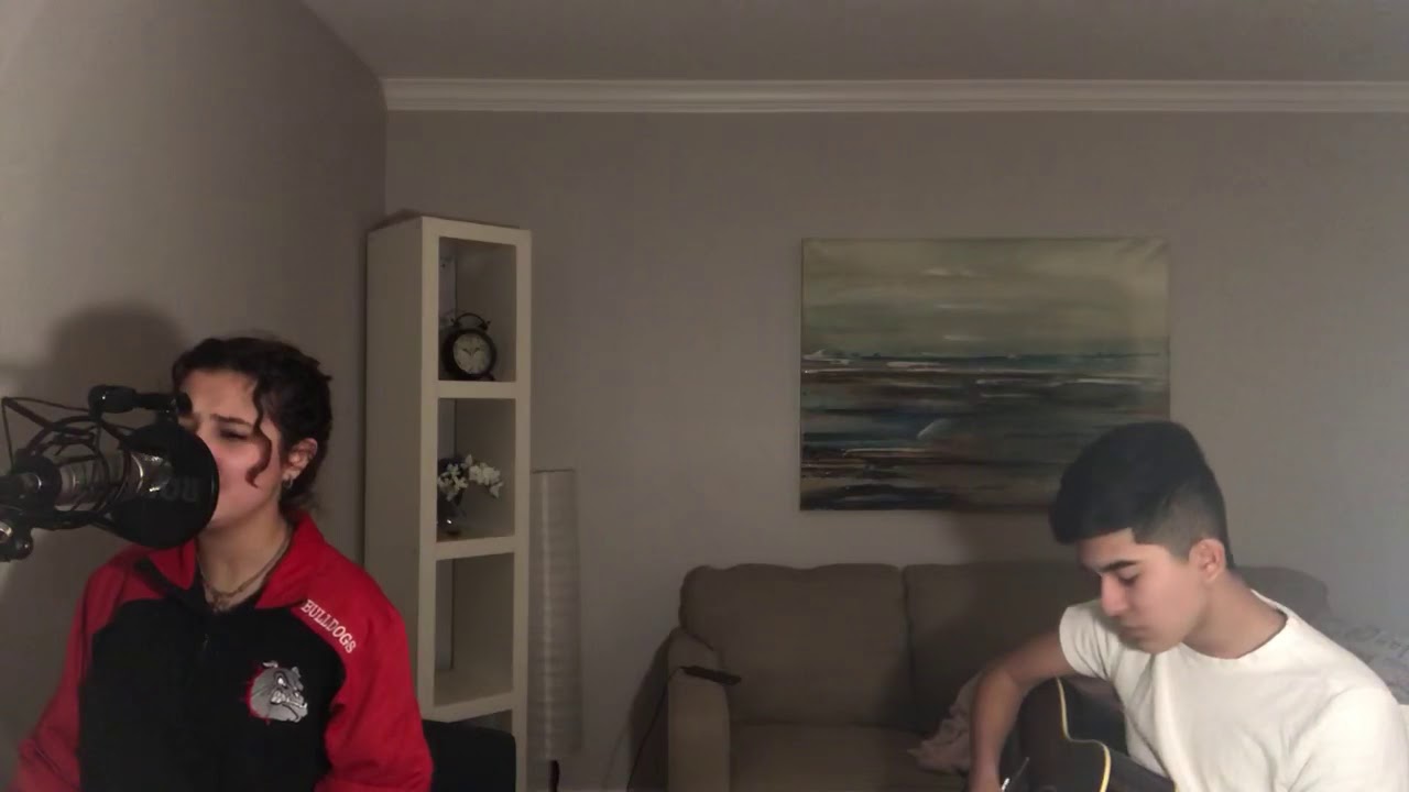 Xxxtentation difference (cover)