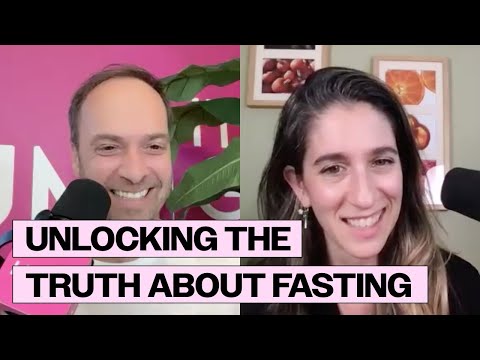 Truth About Fasting: Benefits, Challenges & What Science Says