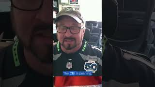 Celebrity Summary: What must happen before the revaluation Net Worth