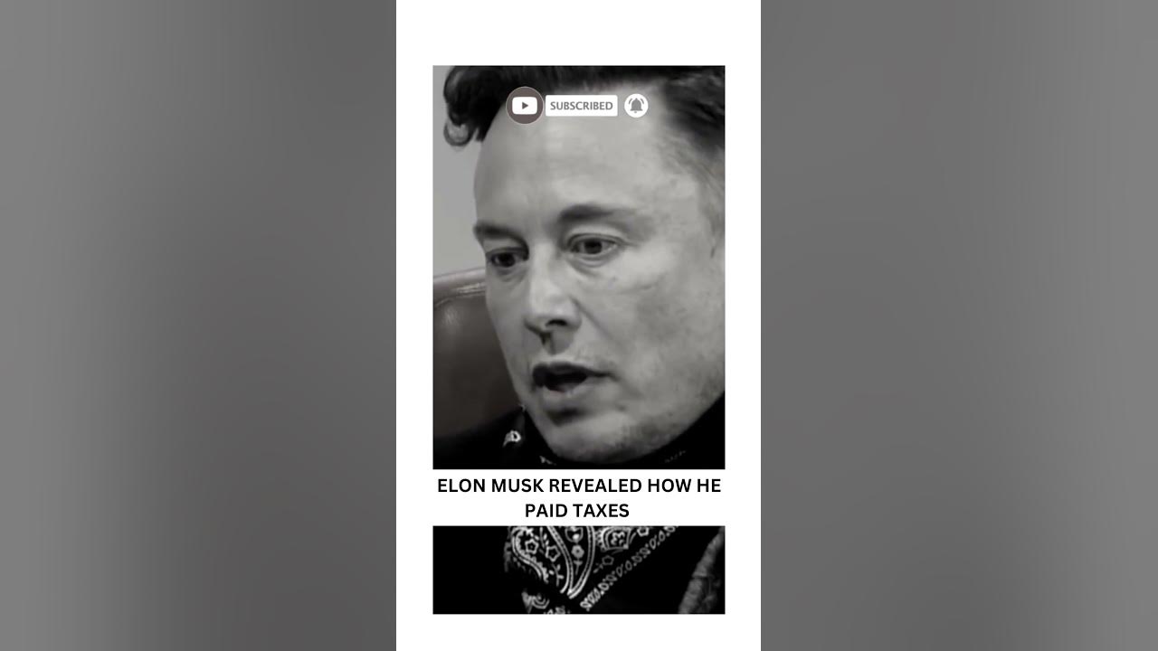 WHO IS -ELON MUSK. BASIC INFORMATION ABOUT HIM ,HIS ACHIEVEMENTS AND