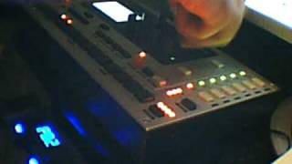 Download Lagu Elektron Monomachine Live Jam 11 MP3
