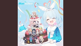 Download Lagu Tech N Tech Download Lagu Tech N Tech