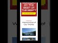 Antonio’s Roofing Website Review — 64/100 Marketing Score #contractormarketing #roofingmarketing