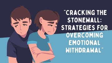 Understanding Avoidant Attachment Style
