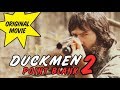 Duckmen 2 point blank full movie feat phil robertson