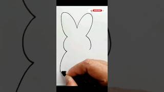 Celebrity Cutest easiest Easter peep for you!! #howtodraw #cute #easter #easterpeep #shorts #easterbunny Profile