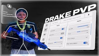 CHEAT GRÁTIS FIVEM 2026 ATUALIZADO  MOD DRAKE MENU EXTERNO + PASSO A PASSO