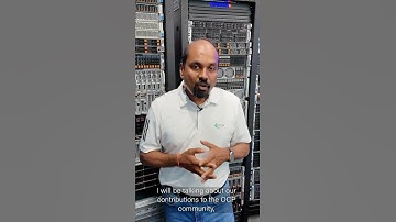 Building an AI Data Center of the Future Requires a Combination of Standardization and Innovation
