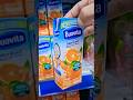 Jajan Buavita orange #shorts #buavita #juice #jajanan