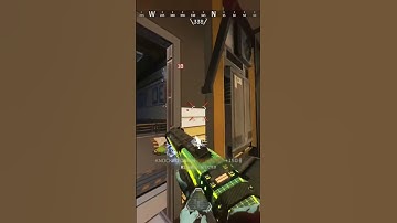 Now now don’t rez in front of me 😂😂 #zurks #apex #shorts