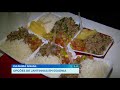 GR - Culinária goiana: Opções de jantinhas em Goiânia - 13-02-2018
