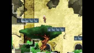 Camera Obscura 5-6 Potential Skip Ideas