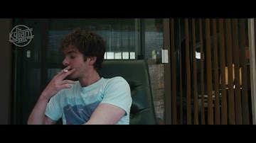 LCD Soundsystem - I Can Change (subtitulada en español - lyrics)