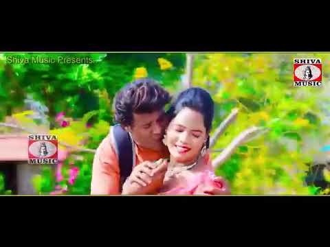 Purulia new gaan - YouTube