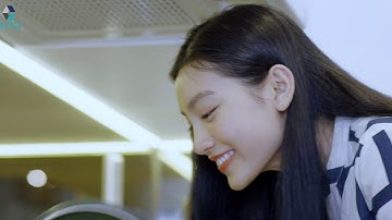 VIRAL - NHÀ MẪU SKYVIEW (QUỐC CƯỜNG CHÁNH NGHĨA)