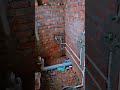 Attach 1 - ist floor - Majid Bugam - #plumbing #plumbingtime  Plumber And Electraction Expert