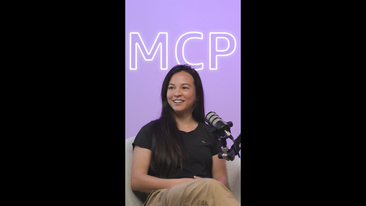 🌟 What if AI could run your game nights and your daily agenda?