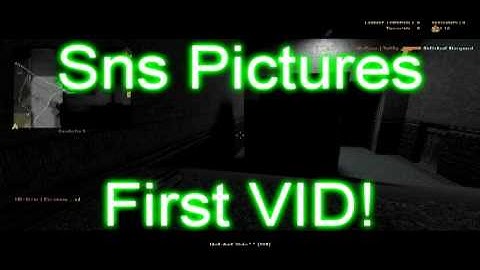 Stuhr Css   :D  HS Nice m8 ..