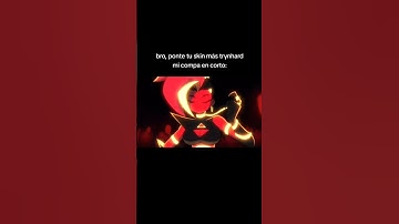 Godzilla loves @MoikaloopTV #godzilla #shorts #reaction #react #funny #trending #memes #memes