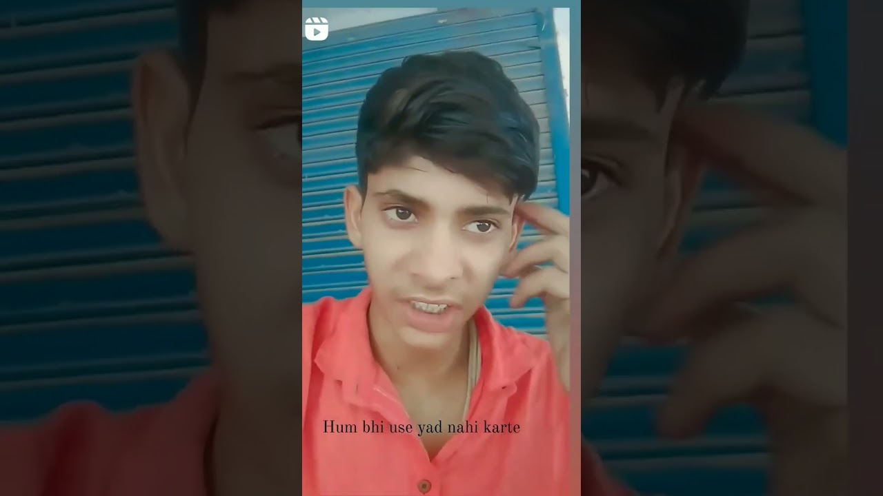 Neeraj Singh Thakur 8528