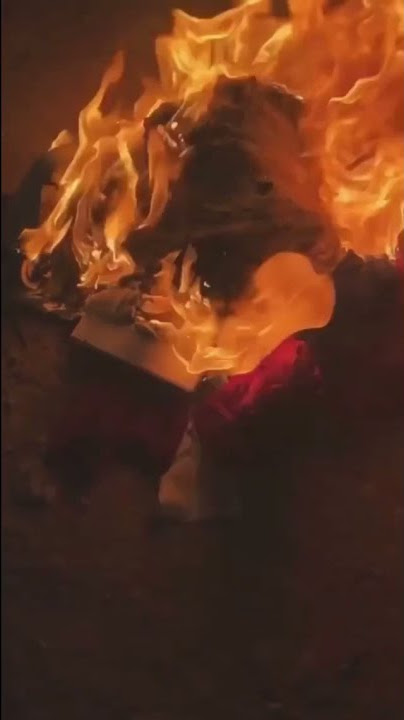 Sinan Kajtazi•Sad Clarinet