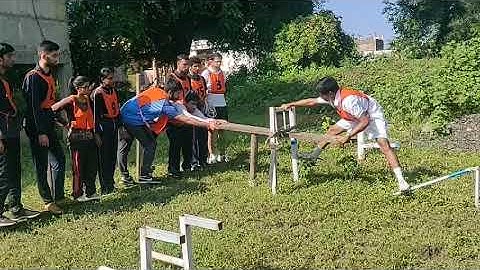 #GTO Task #SSB #Interview by #Army #Psychologist  #SSBTips #SSBPsychology #SSB  #Psychologist